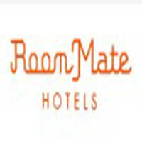 Room Mate Hotels Coupon Codes