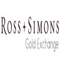 Ross-Simons Gold Exchange Coupon Codes