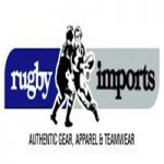 rugbyimports.com coupons