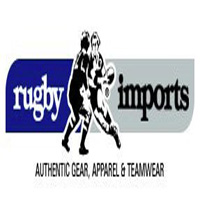 Rugby Imports Coupon Codes
