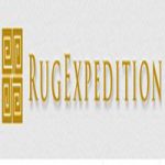rugexpedition.com coupons
