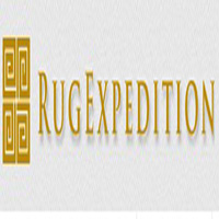Rug Expeditions Coupon Codes