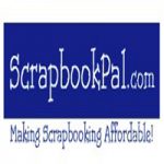 scrapbookpal.com coupons
