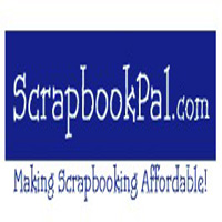 ScrapBookPal Coupon Codes