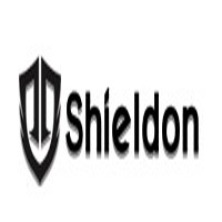 shieldoncase.com coupons