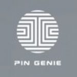 shop.pin-genie.com coupons