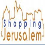 shoppingjerusalem.com coupons