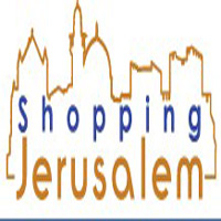 Shopping Jerusalem Coupon Codes