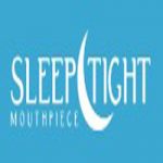 sleeptightmouthpiece.com coupons