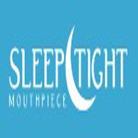 SleepTight Mouthpiece Coupon Codes
