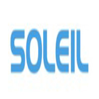 Soleil Protection Coupon Codes