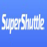 SuperShuttle Coupon Codes