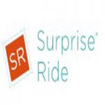 surpriseride.com coupons