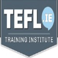tefl.ie coupons