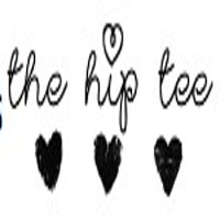 The Hip Tee UK Coupon Codes
