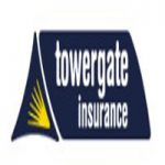towergateinsurance.co.uk coupons