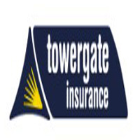 Towergate Touring Caravan Insurance Coupon Codes