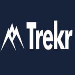 trekrtech.com coupons
