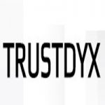 trustdyx.com coupons