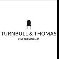 Turnbull & Thomas Coupon Codes