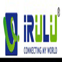 IRULU UK Coupon Codes