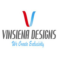 Vinsiena Designs Coupon Codes