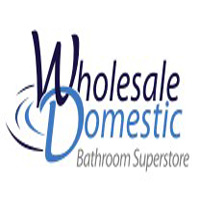 wholesaledomestic.com coupons