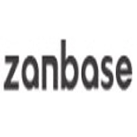 Zanbase Coupon Codes