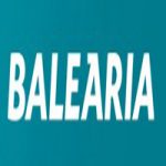 balearia.com coupons