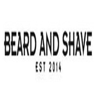 Beard and Shave Coupon Codes