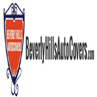 Beverly Hills Auto Covers Coupon Codes