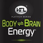 bodybrainenergy.com coupons