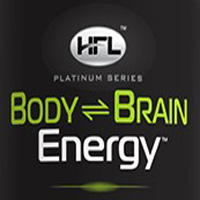 Body Brain Energy Coupon Codes