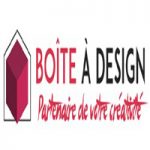 boite-a-design.com coupons