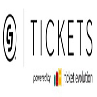 CJ Tickets Coupon Codes