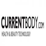 currentbody.com coupons