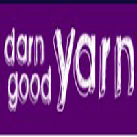 Darn Good Yarn Coupon Code
