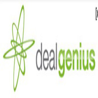 dealgenius.com coupons