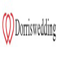 Dorris Wedding UK Coupon Codes