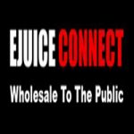 ejuiceconnect.com coupons