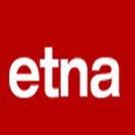etna.com.br coupons