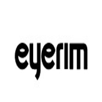 Eyerim UK Coupon Codes