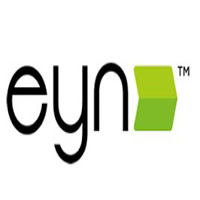 Eyn Products Coupon Codes