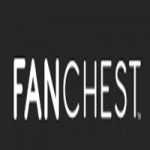 fanchest.com coupons
