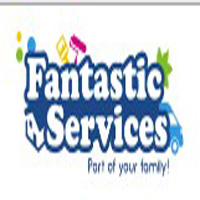 fantasticservicesgroup.com.acouponsu
