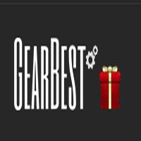 gearbest.com coupons