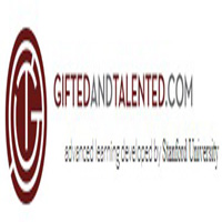 GiftedandTalented Coupon Codes