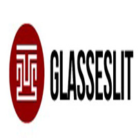 Glasseslit Coupon Code