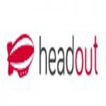 headout.com coupons
