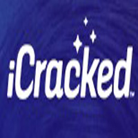 ICracked Coupon Codes